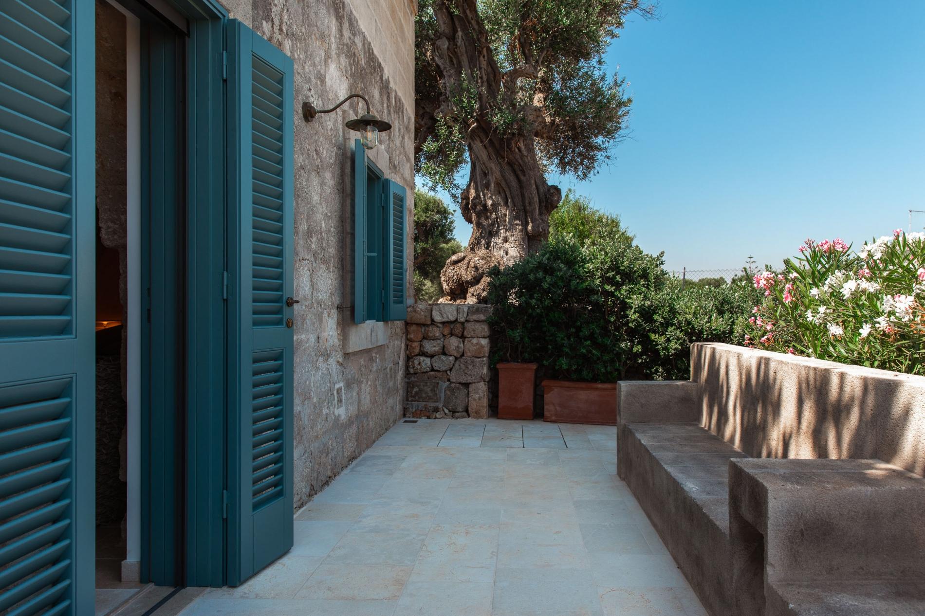 Villa Dagea photo 15