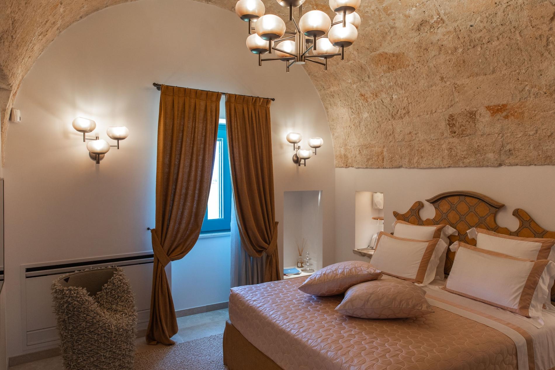 Villa Dagea photo 16