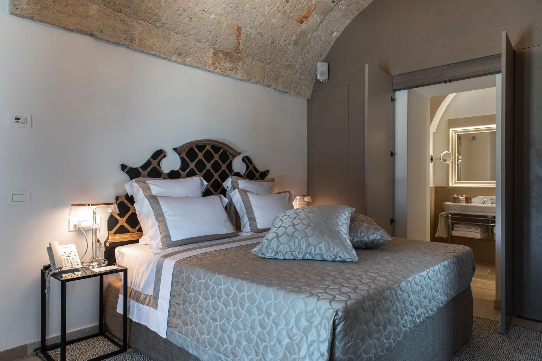 Villa Dagea photo 18
