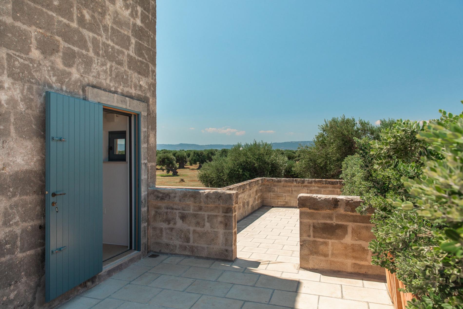 Villa Dagea photo 21