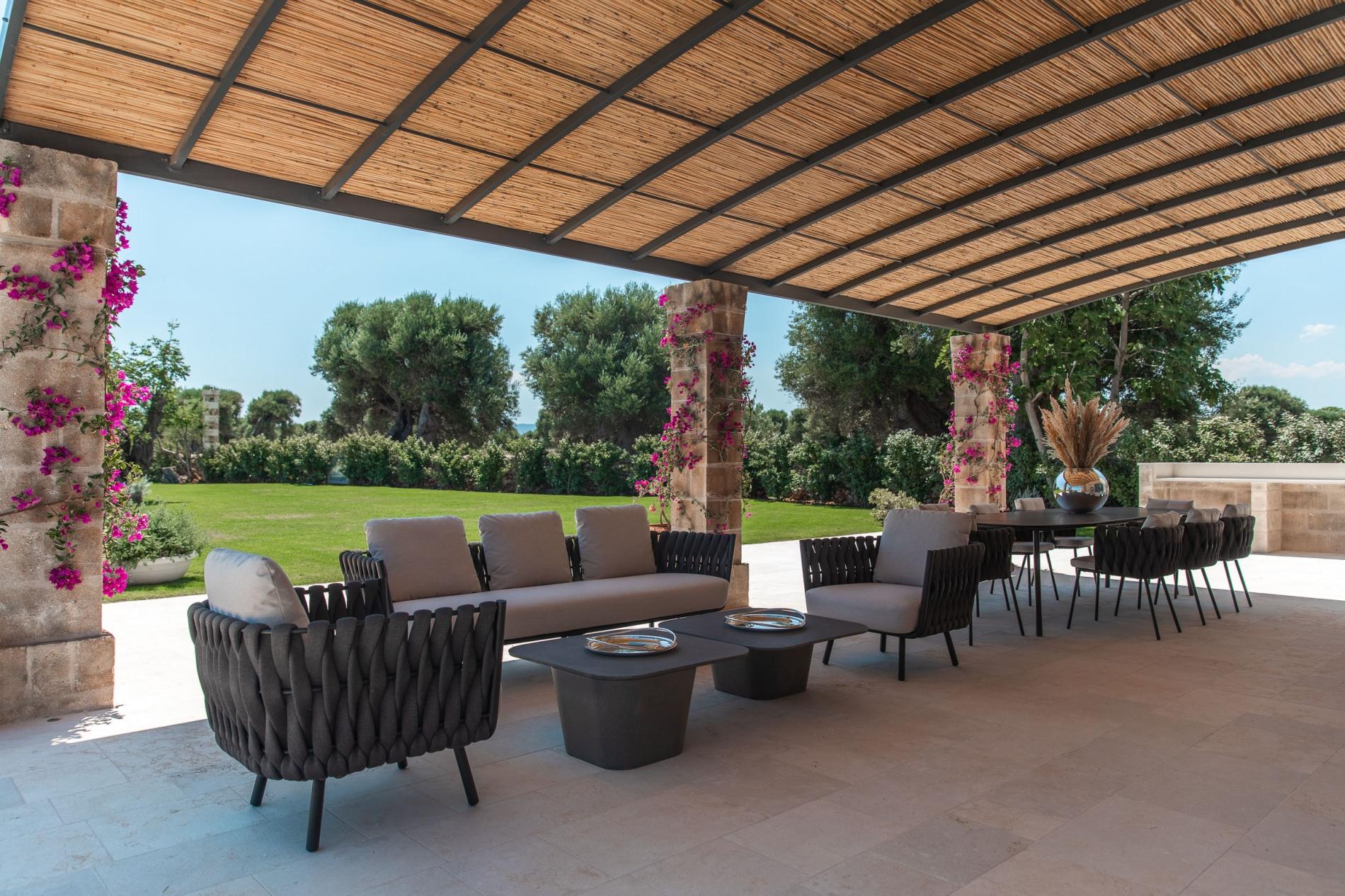 Villa Dagea photo 25