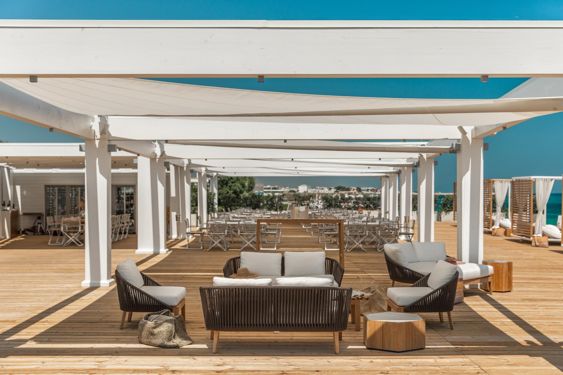 Villa Dagea photo 28