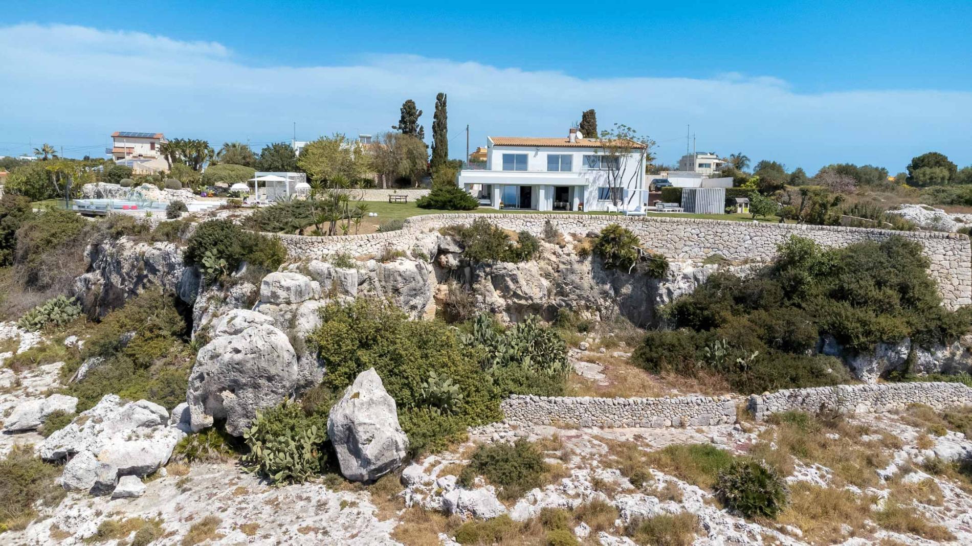 Villa Delphina photo 18