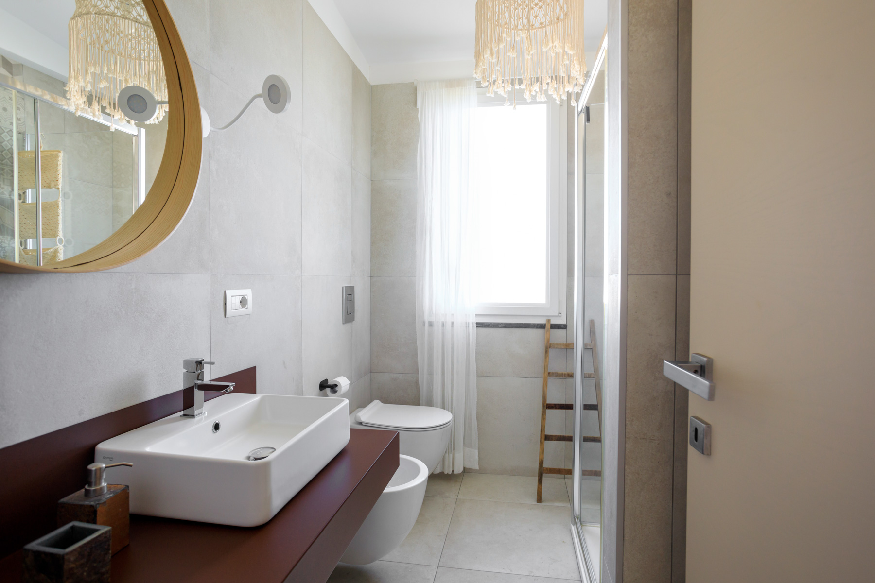 Villa Delphina photo 33