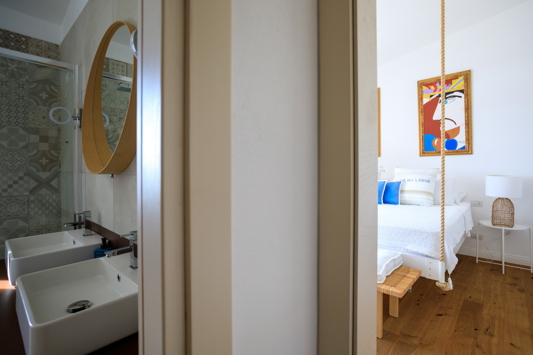 Villa Delphina photo 35