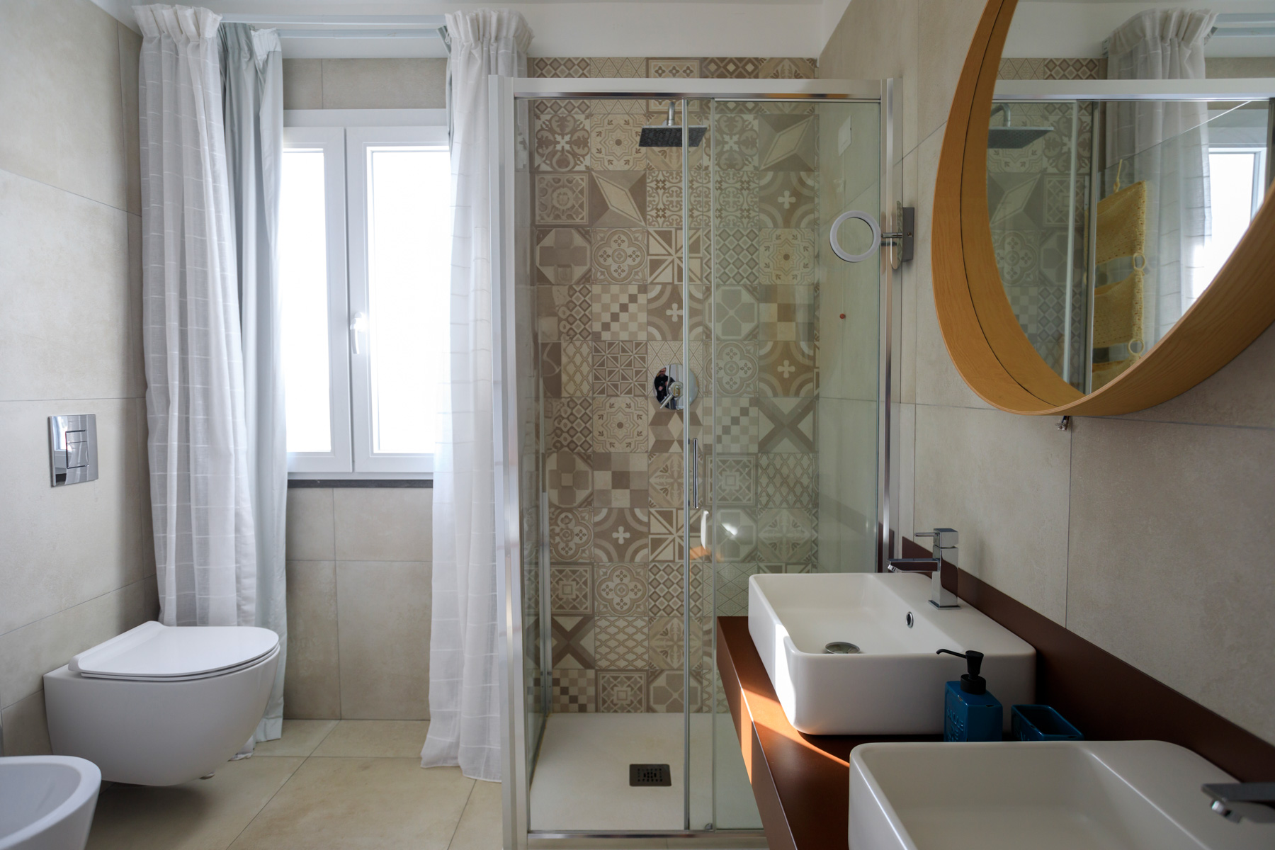 Villa Delphina photo 36