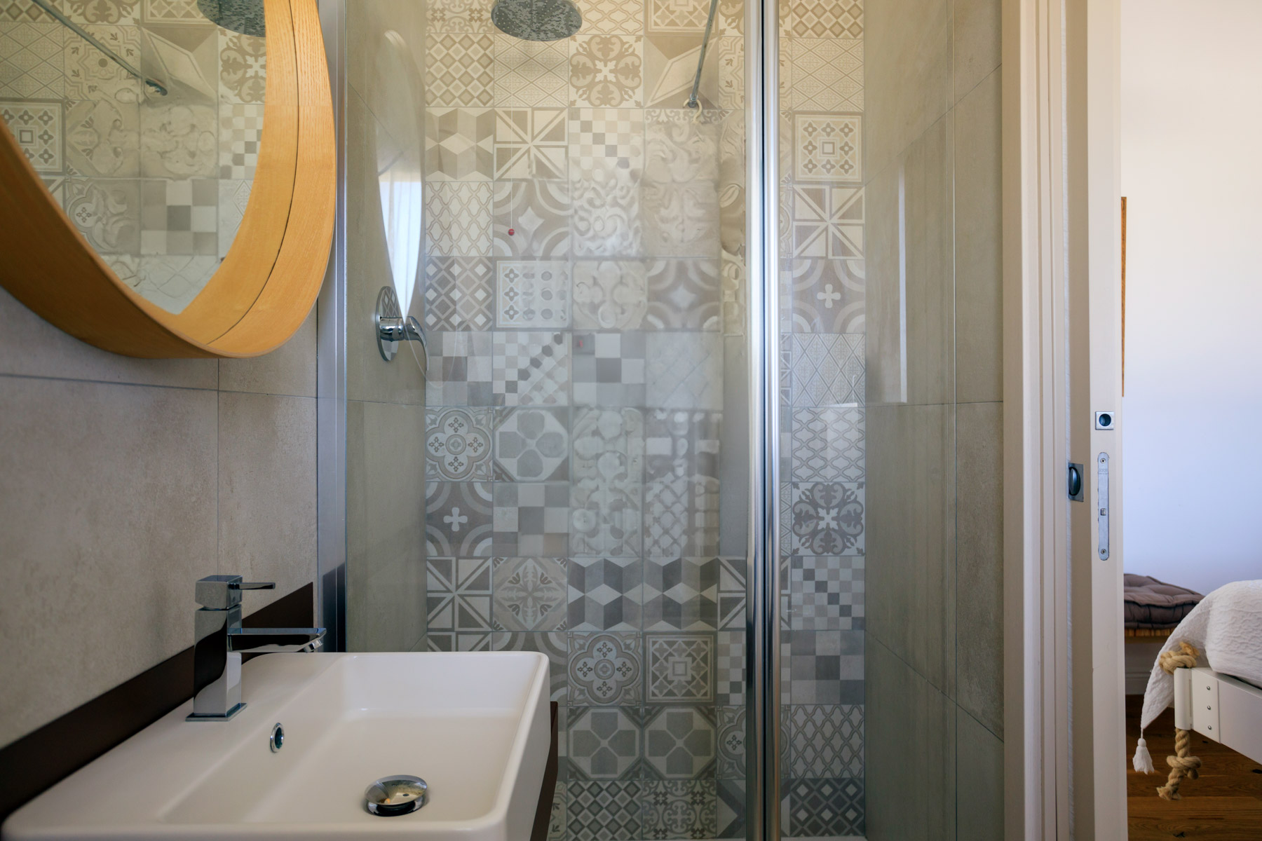 Villa Delphina photo 38