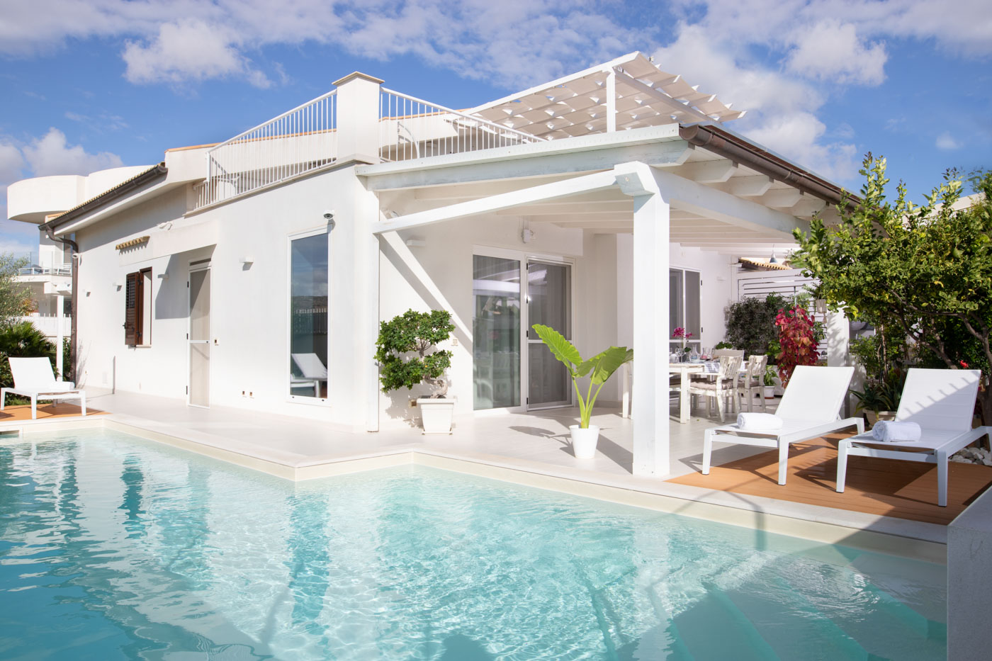 Villa Deolinda photo 2