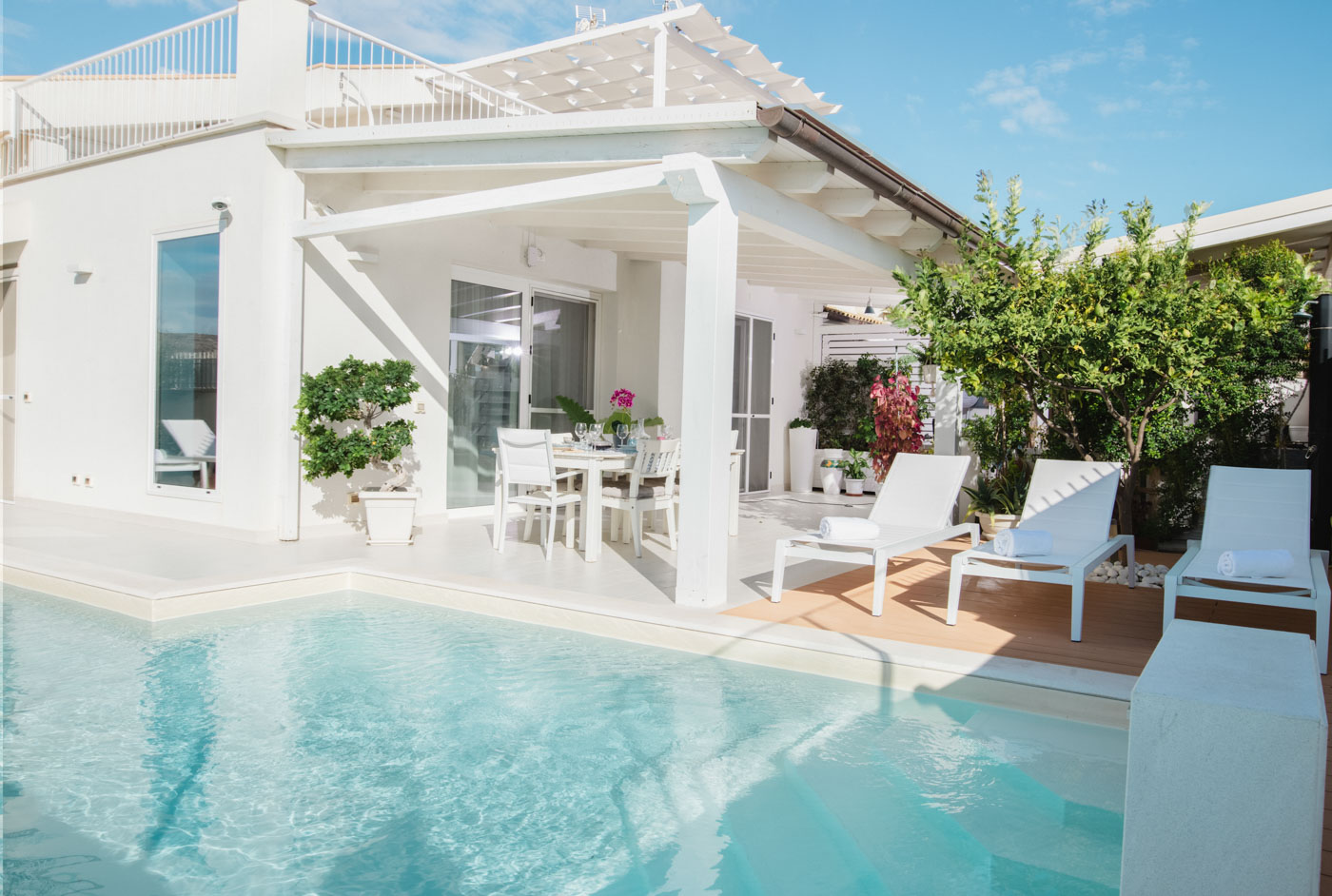Villa Deolinda photo 25