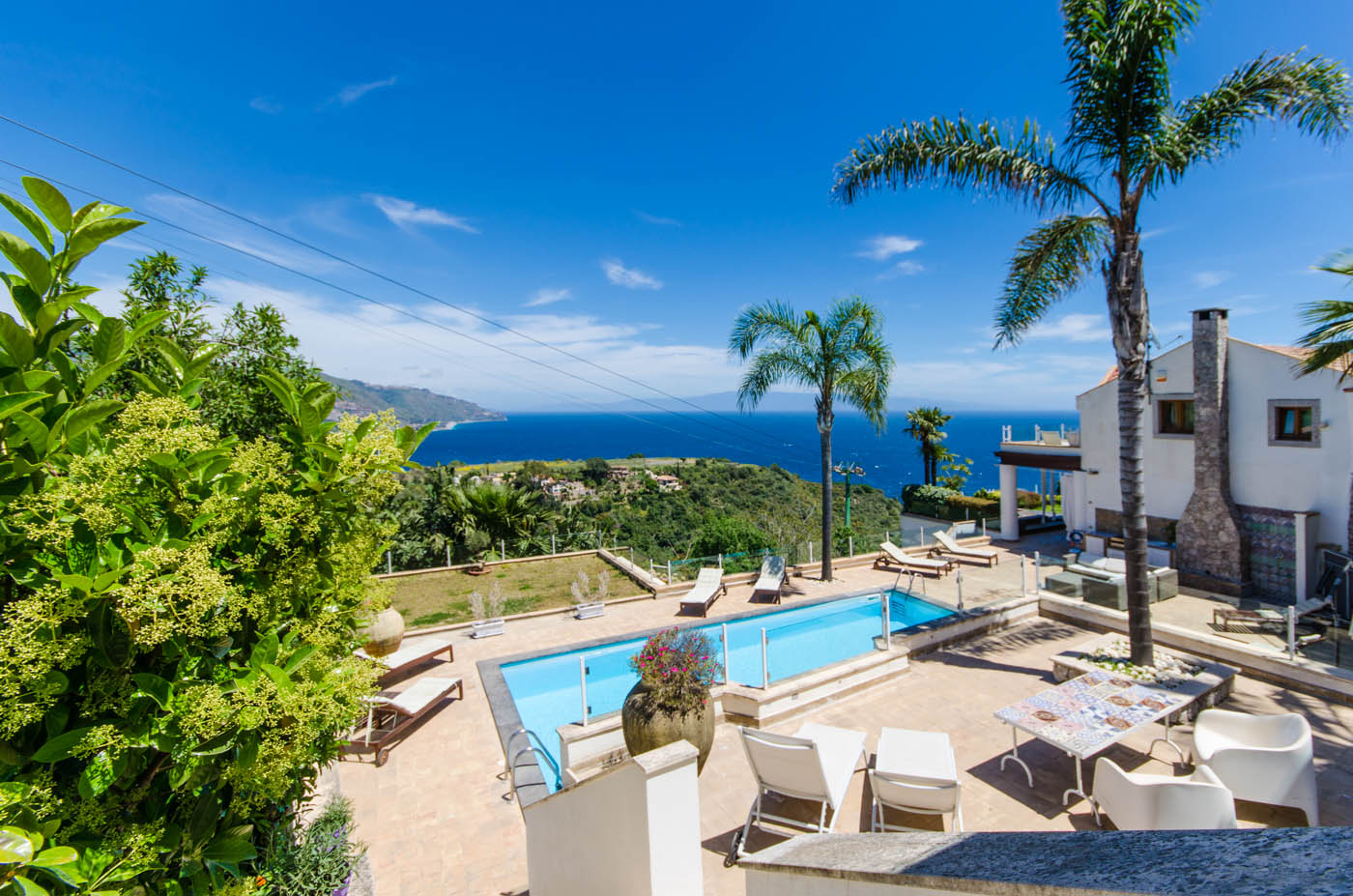 Villa Diffusa photo 3