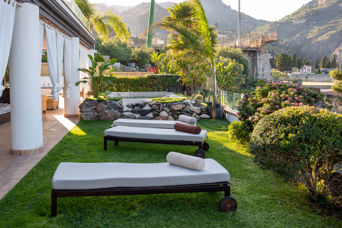 Villa Diffusa photo 5