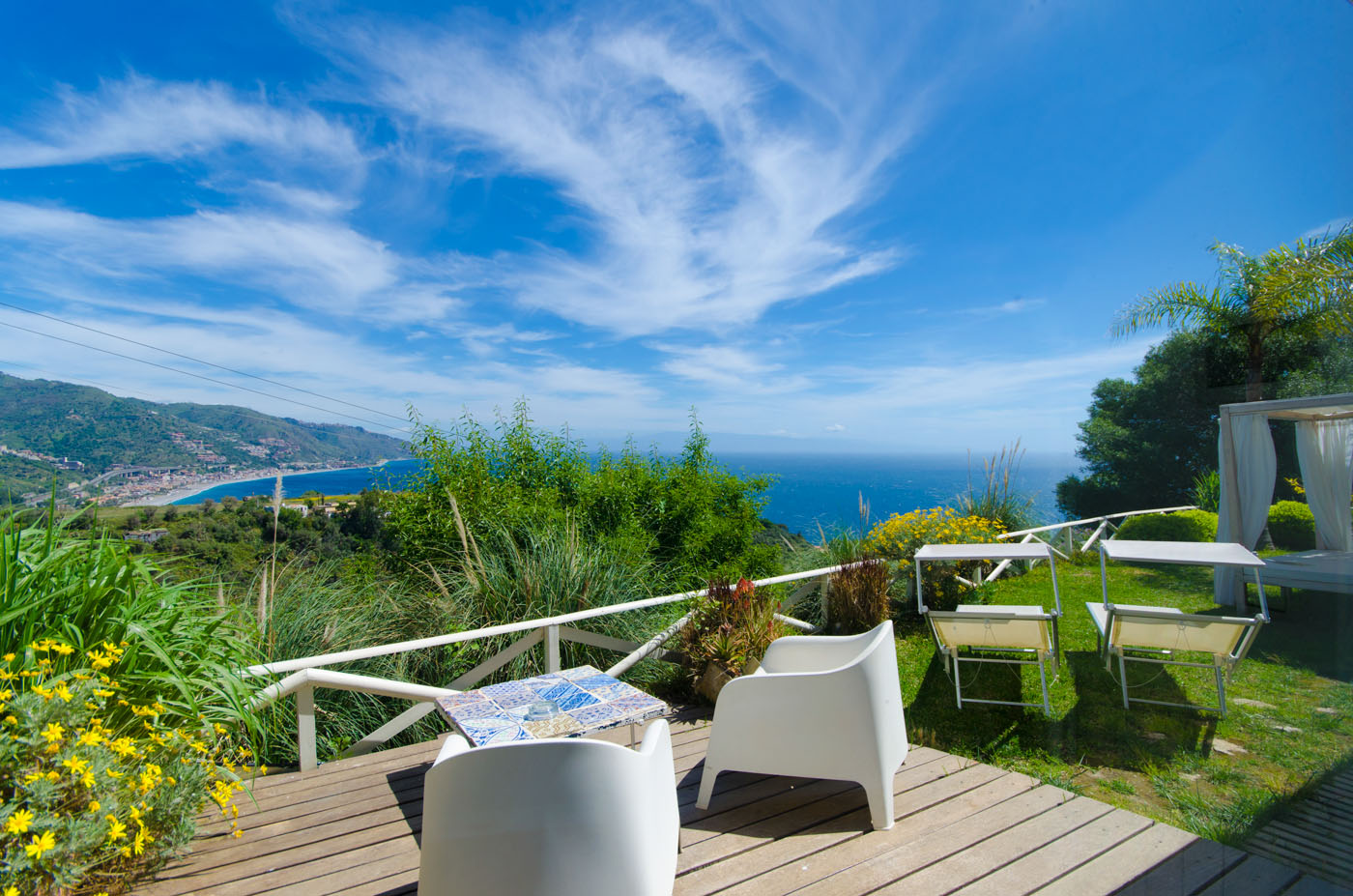 Villa Diffusa photo 8
