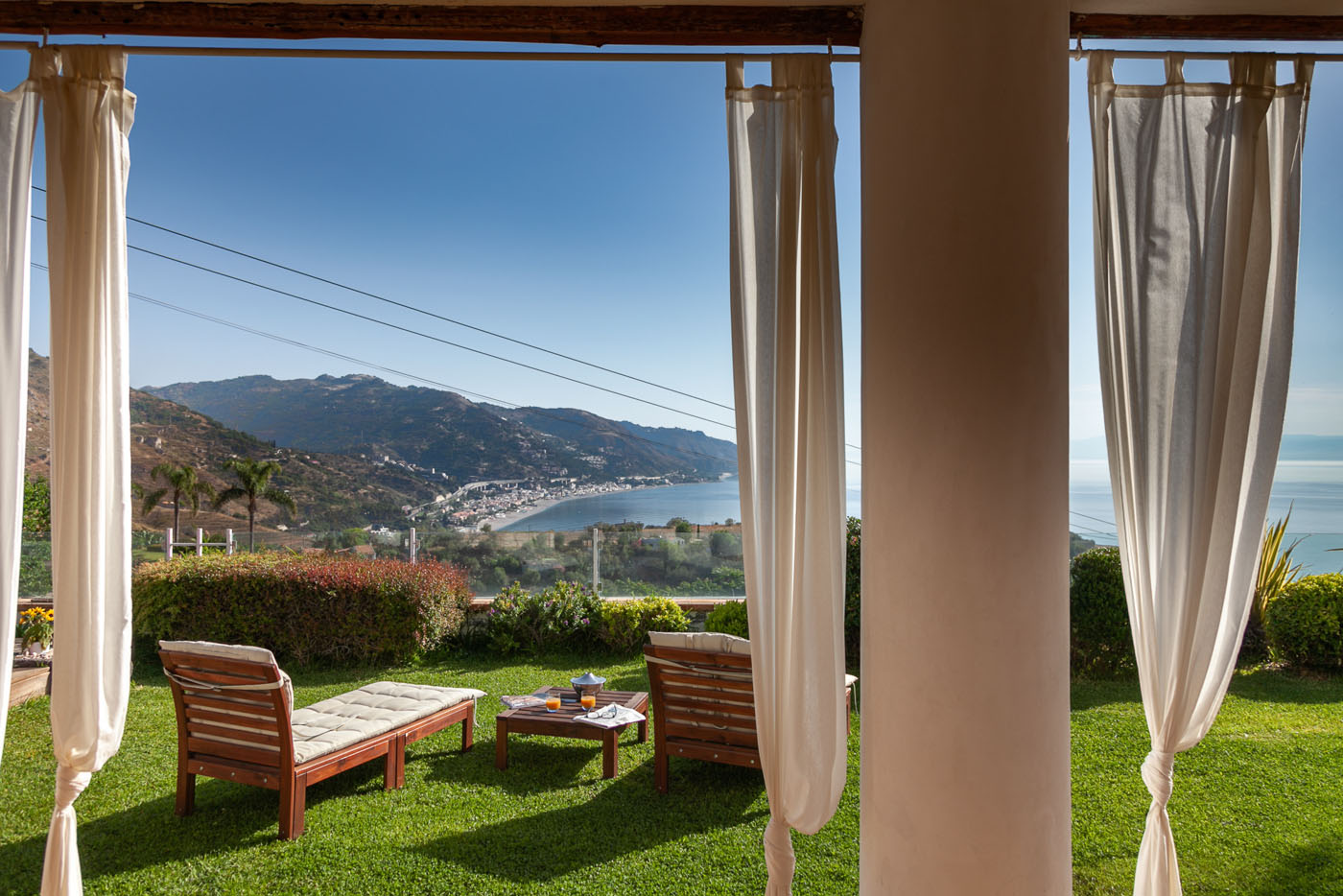 Villa Diffusa photo 9