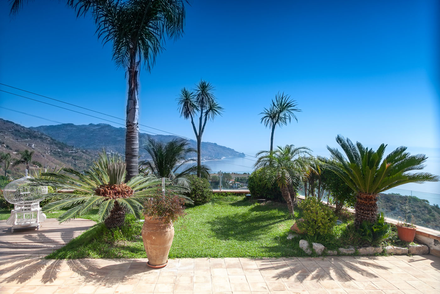 Villa Diffusa photo 12