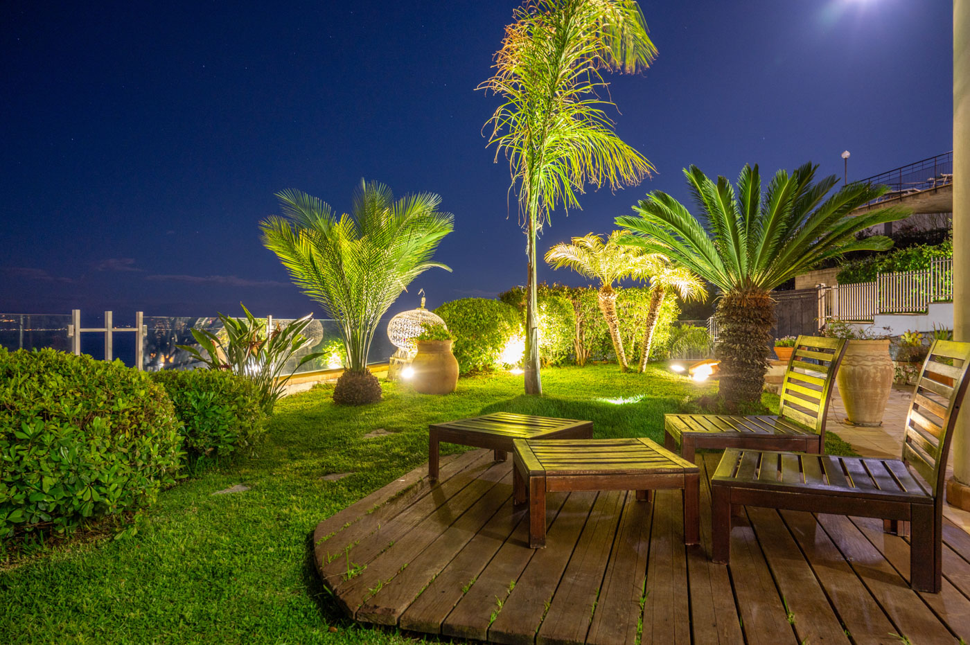 Villa Diffusa photo 15