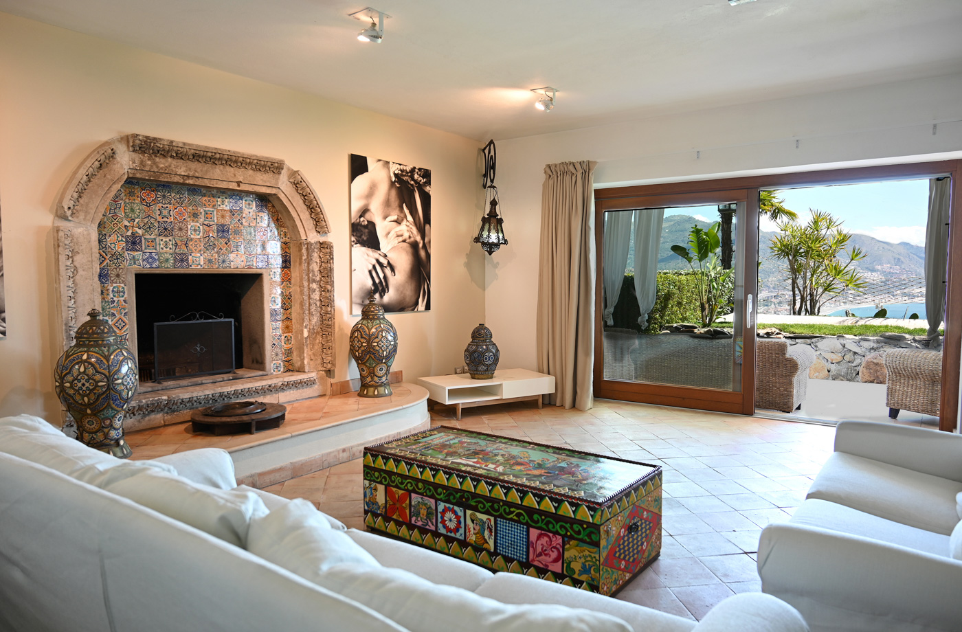 Villa Diffusa photo 17