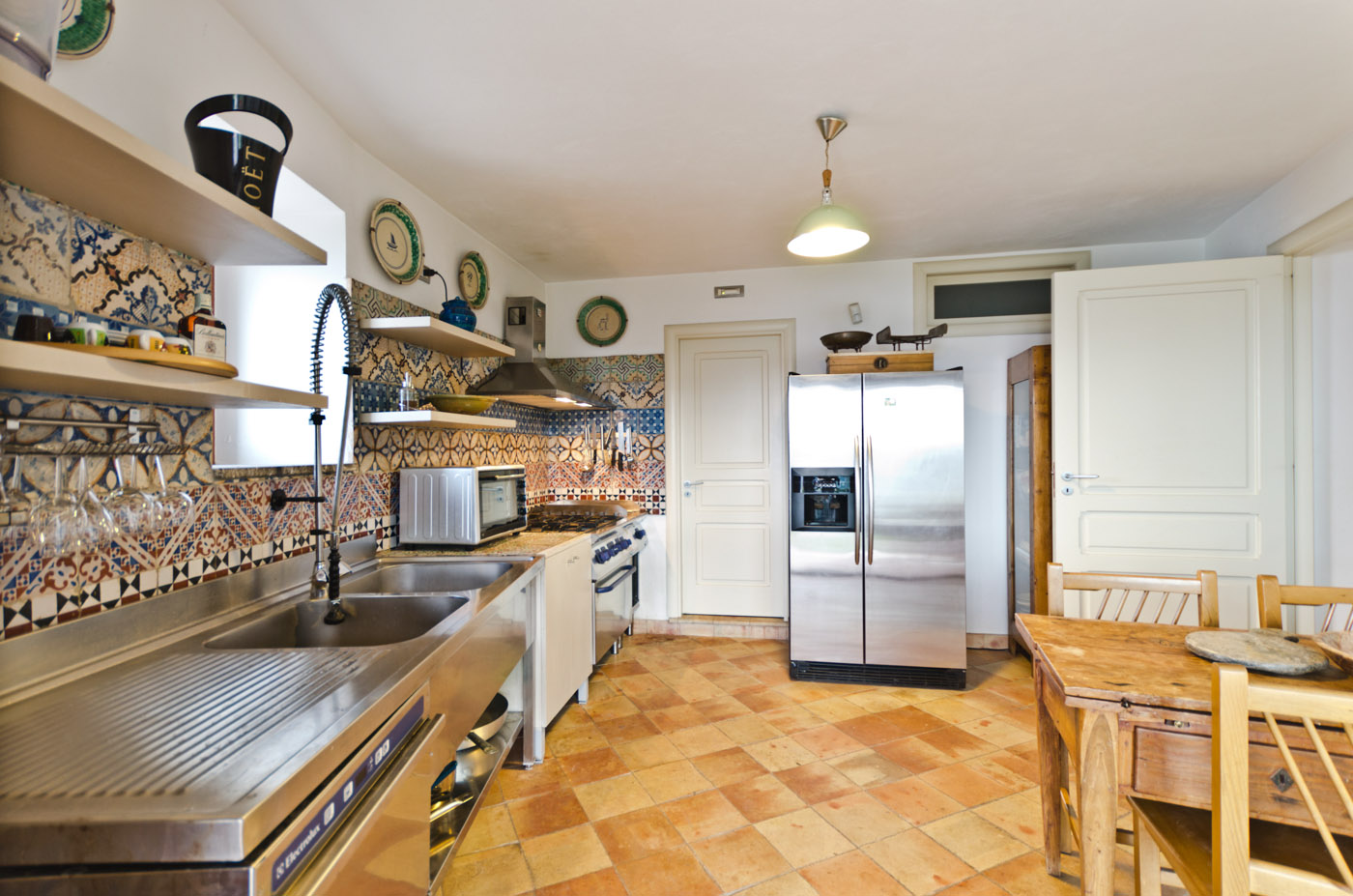 Villa Diffusa photo 20