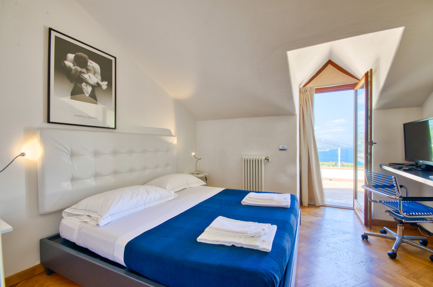 Villa Diffusa photo 36
