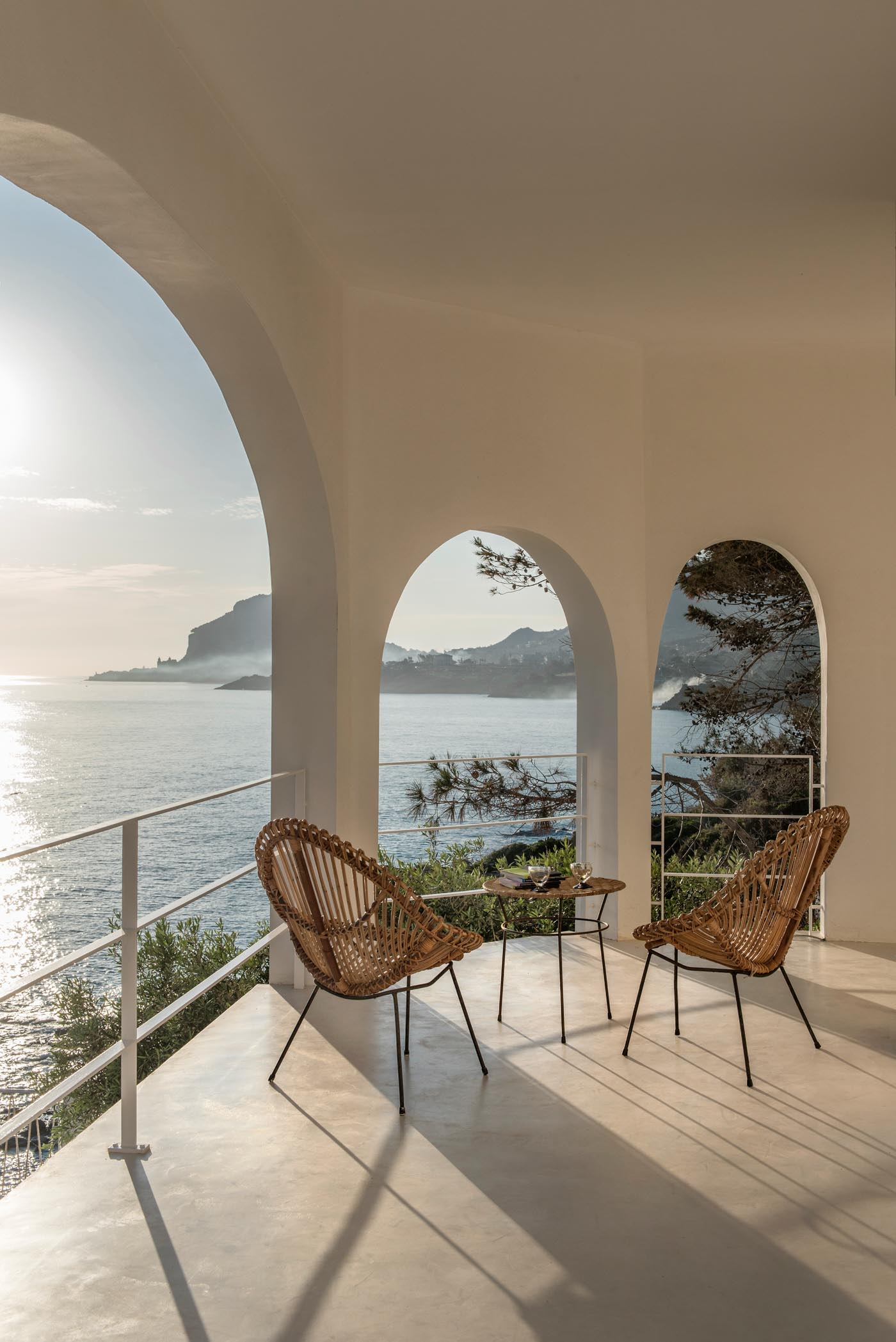 Villa Dione photo 7