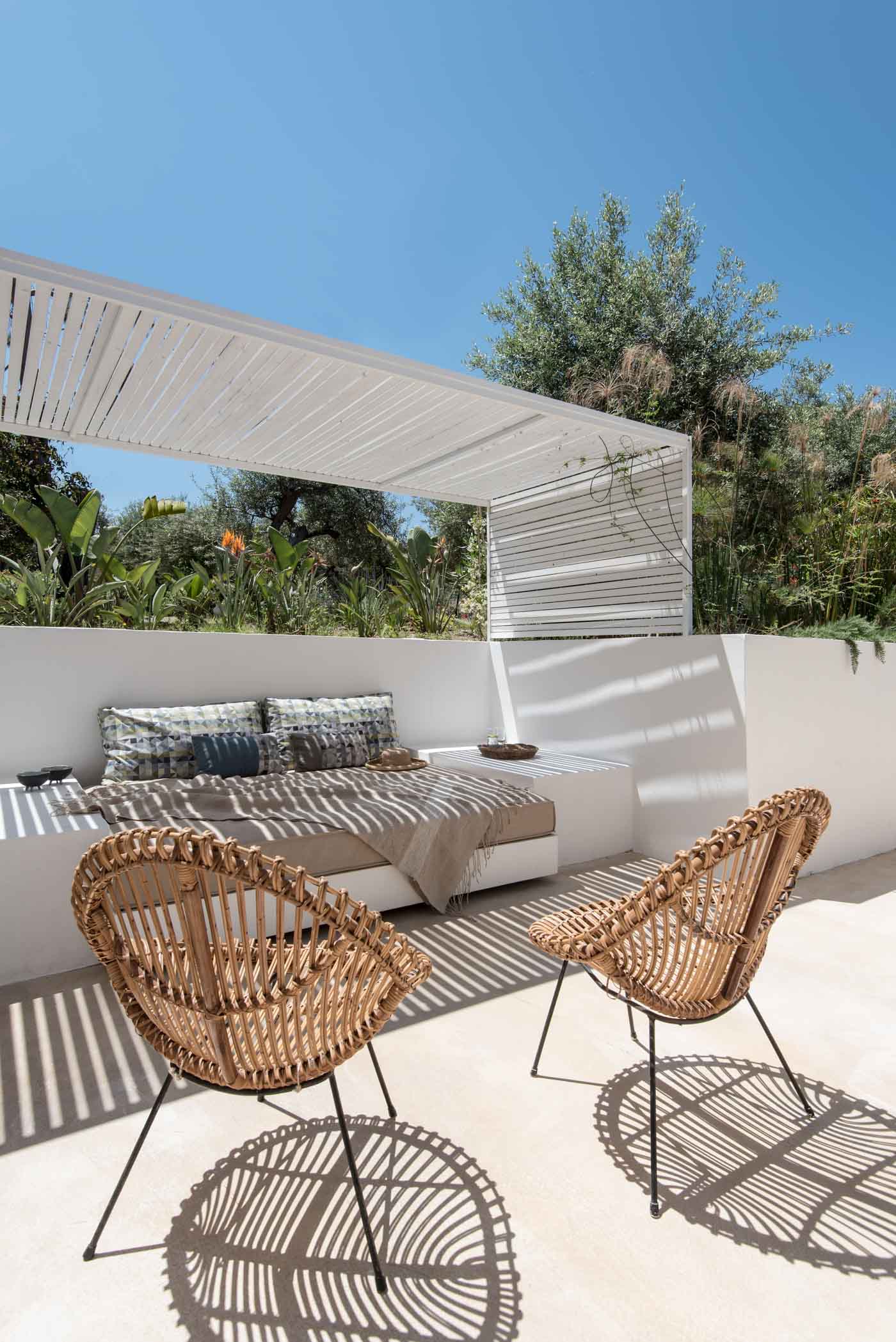 Villa Dione photo 8