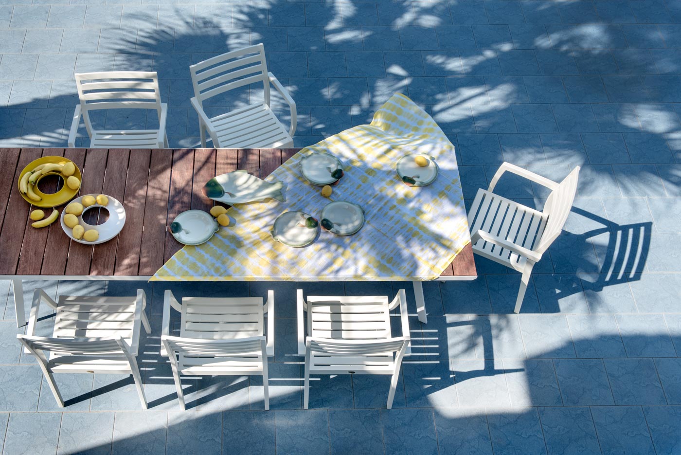 Villa Dione photo 9