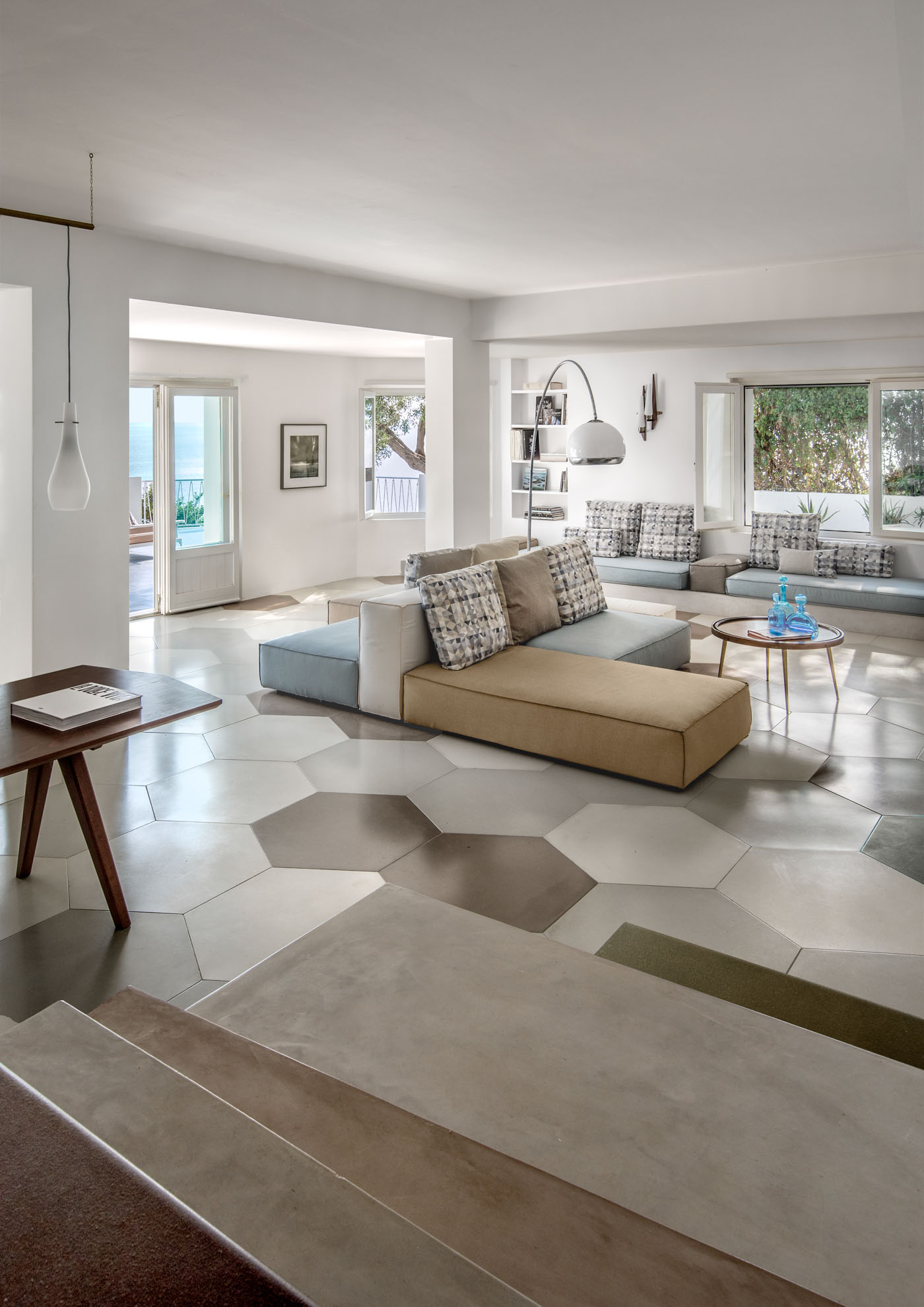 Villa Dione photo 15