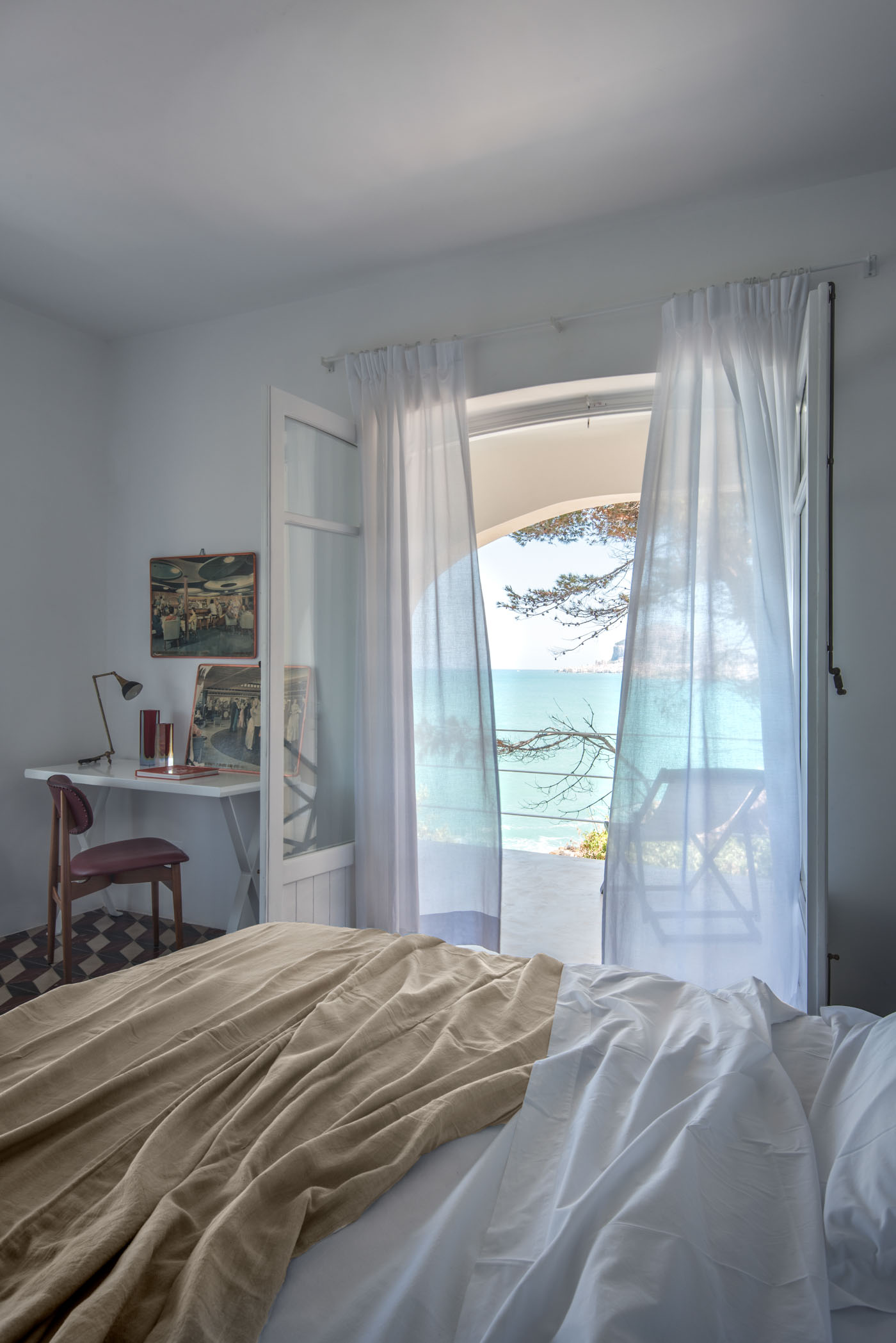 Villa Dione photo 19