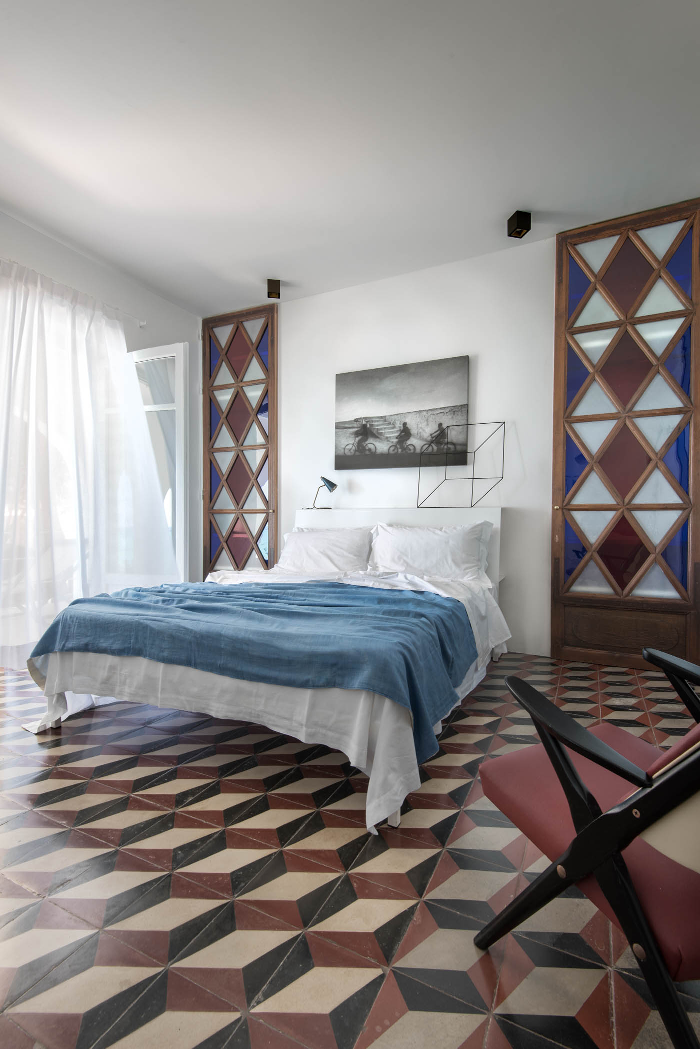 Villa Dione photo 20