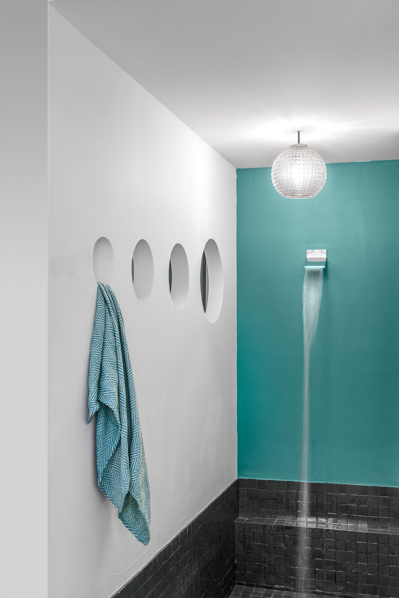Villa Dione photo 22