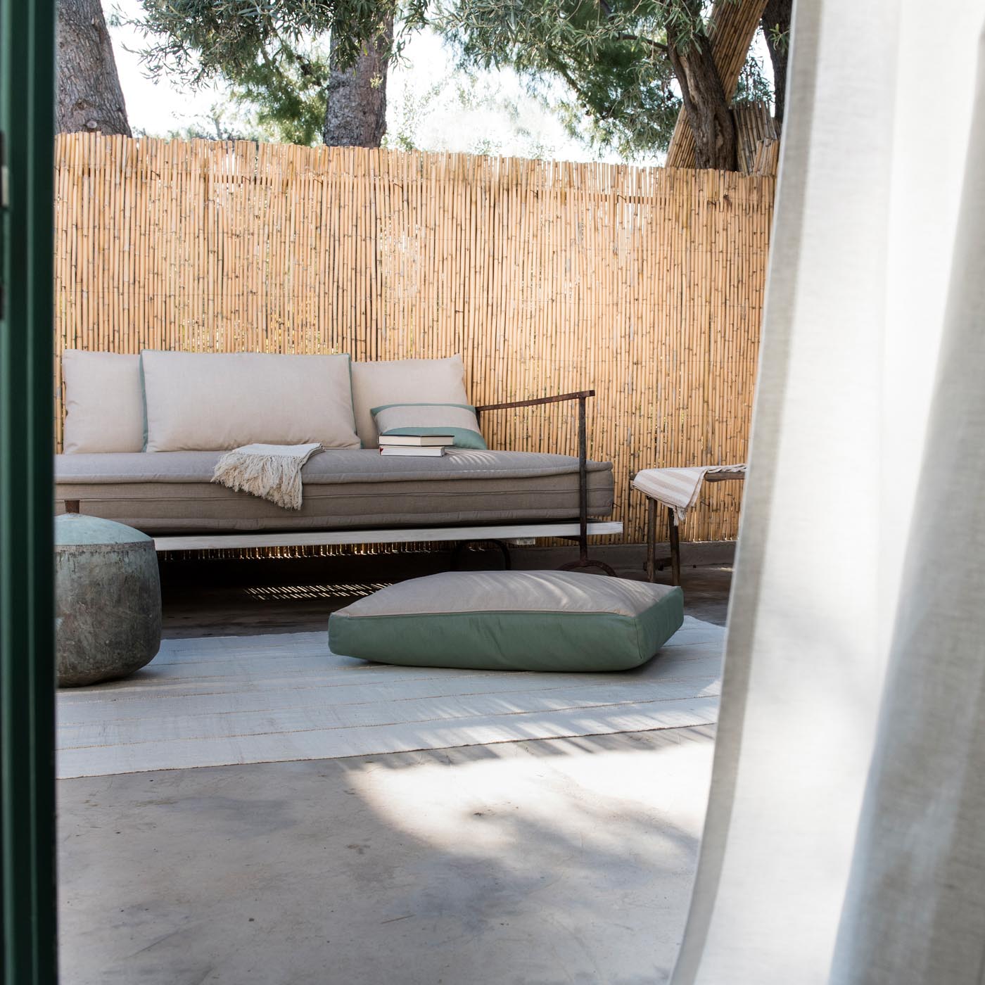 Villa Dione photo 26