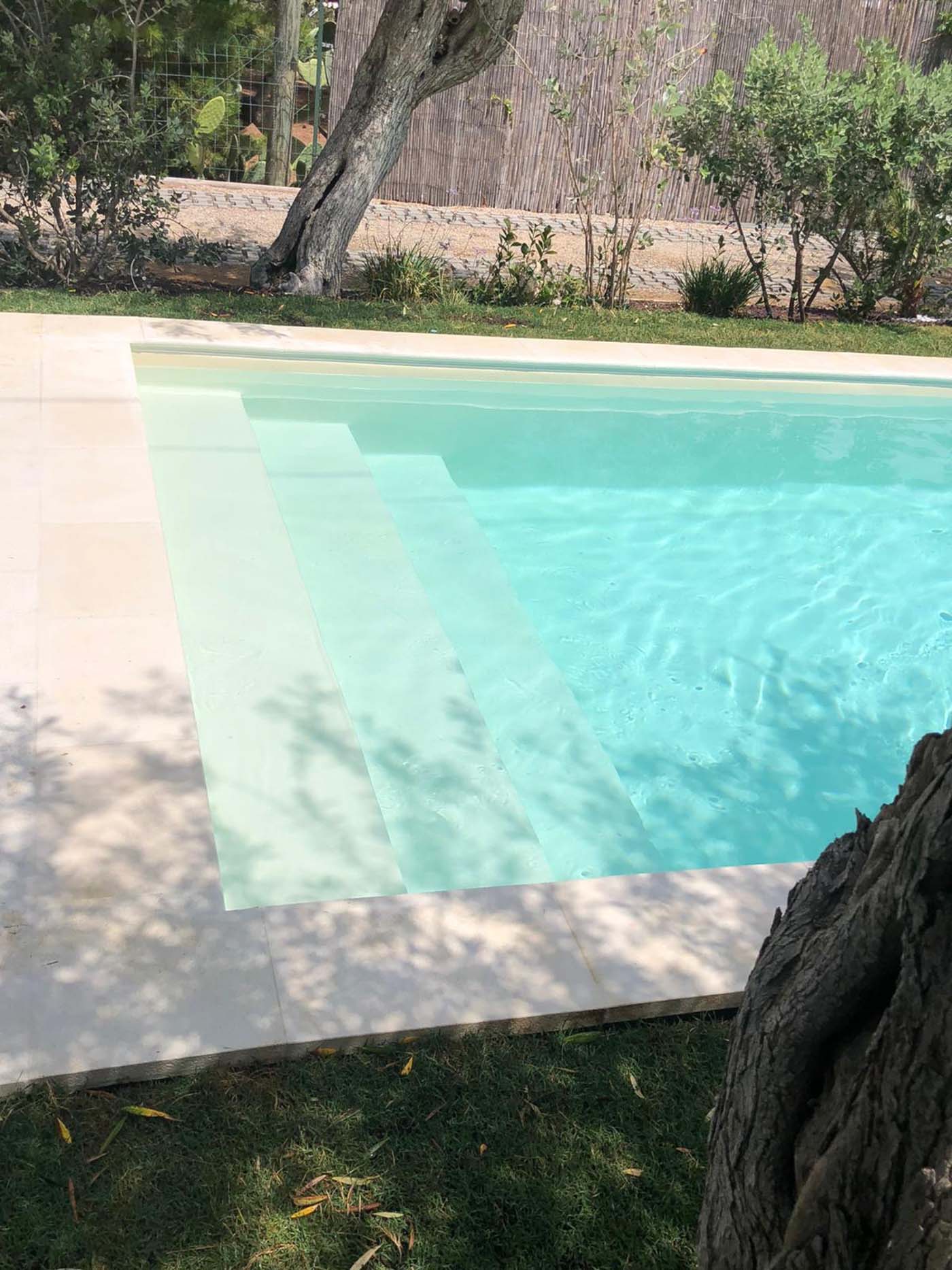 Villa Dione photo 33