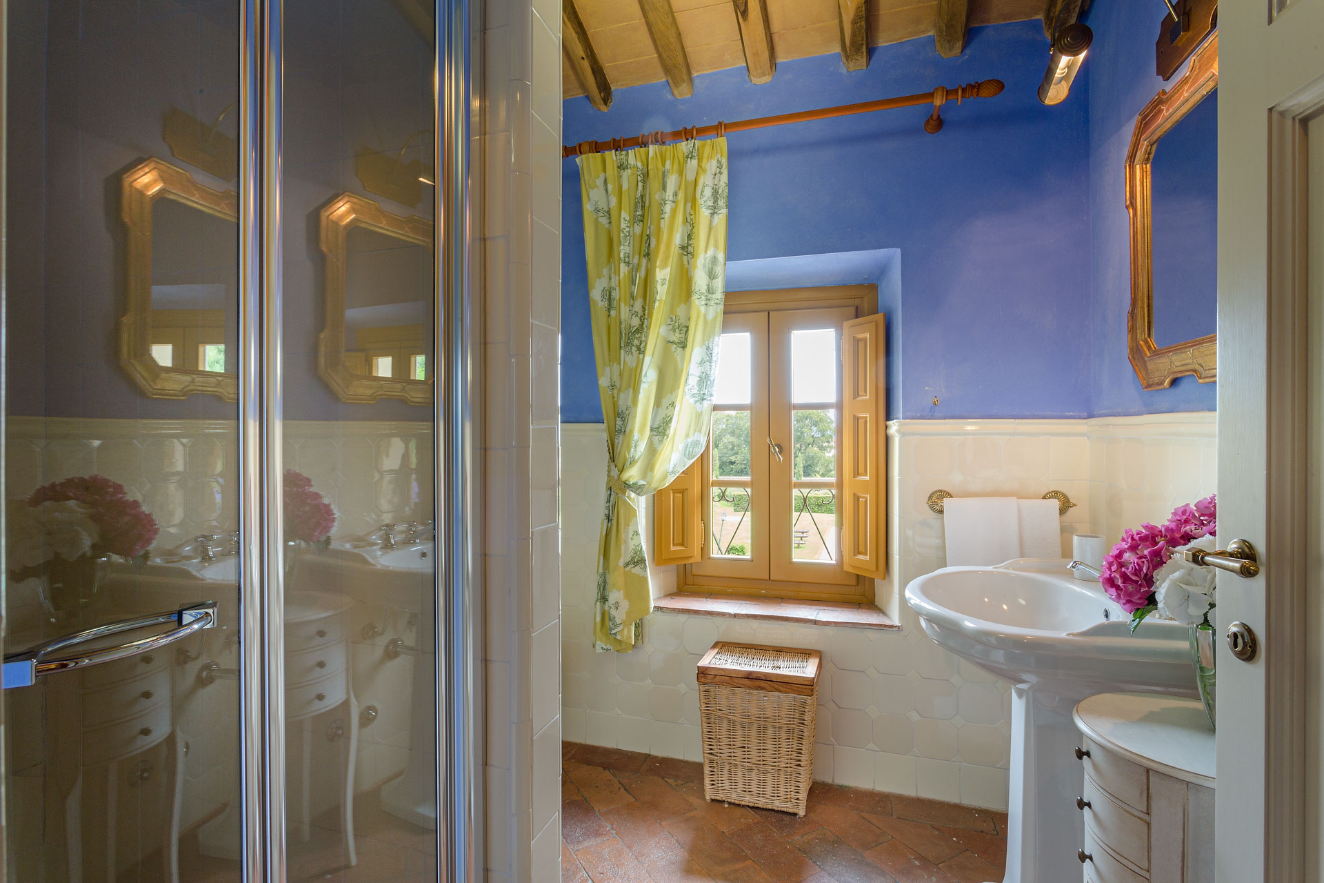 Villa Frantoio photo 27