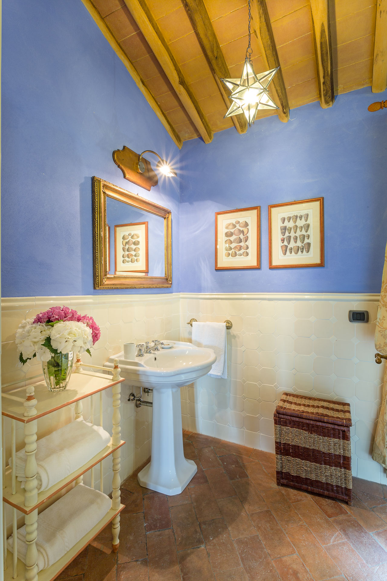 Villa Frantoio photo 32