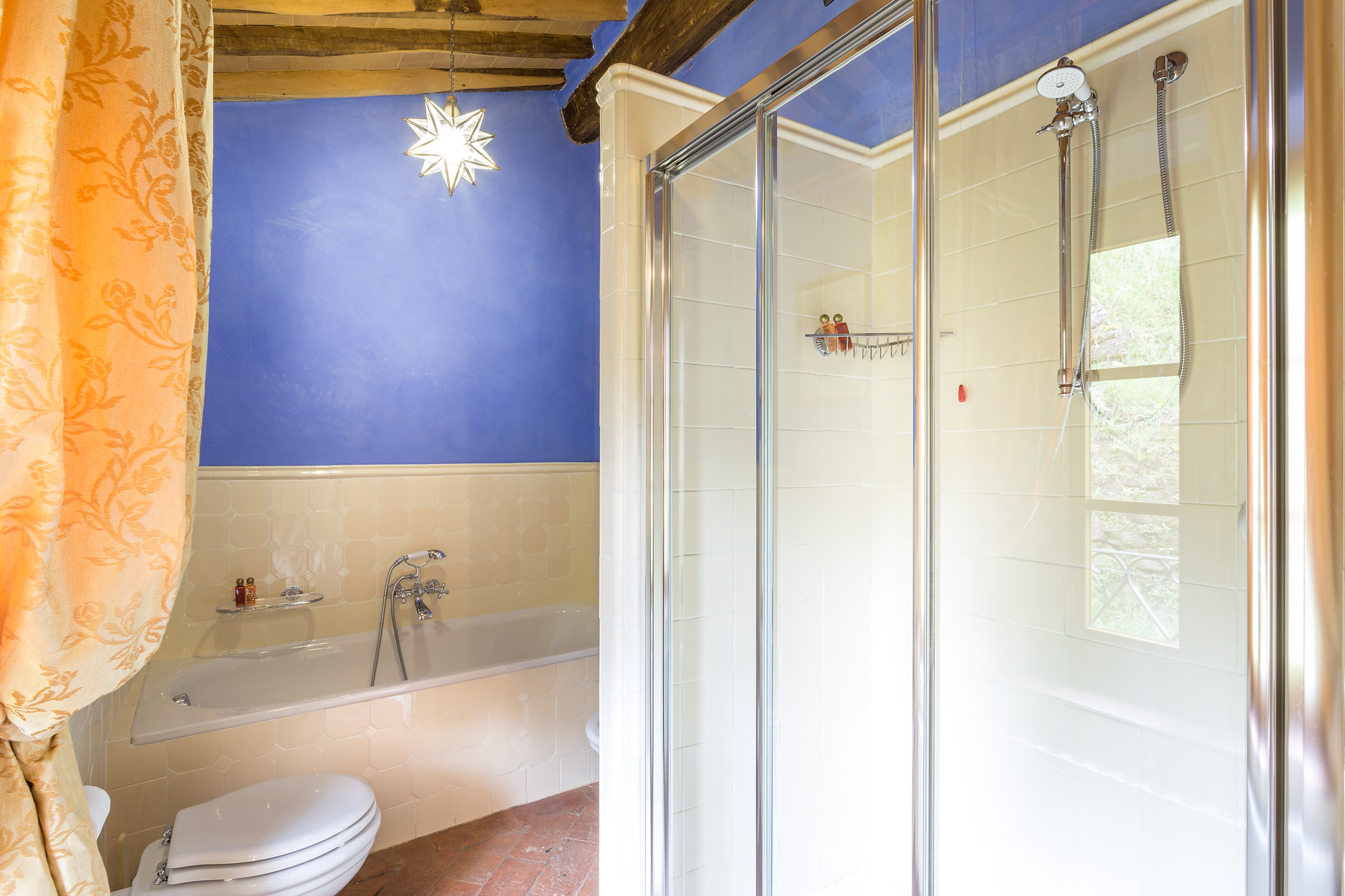 Villa Frantoio photo 33