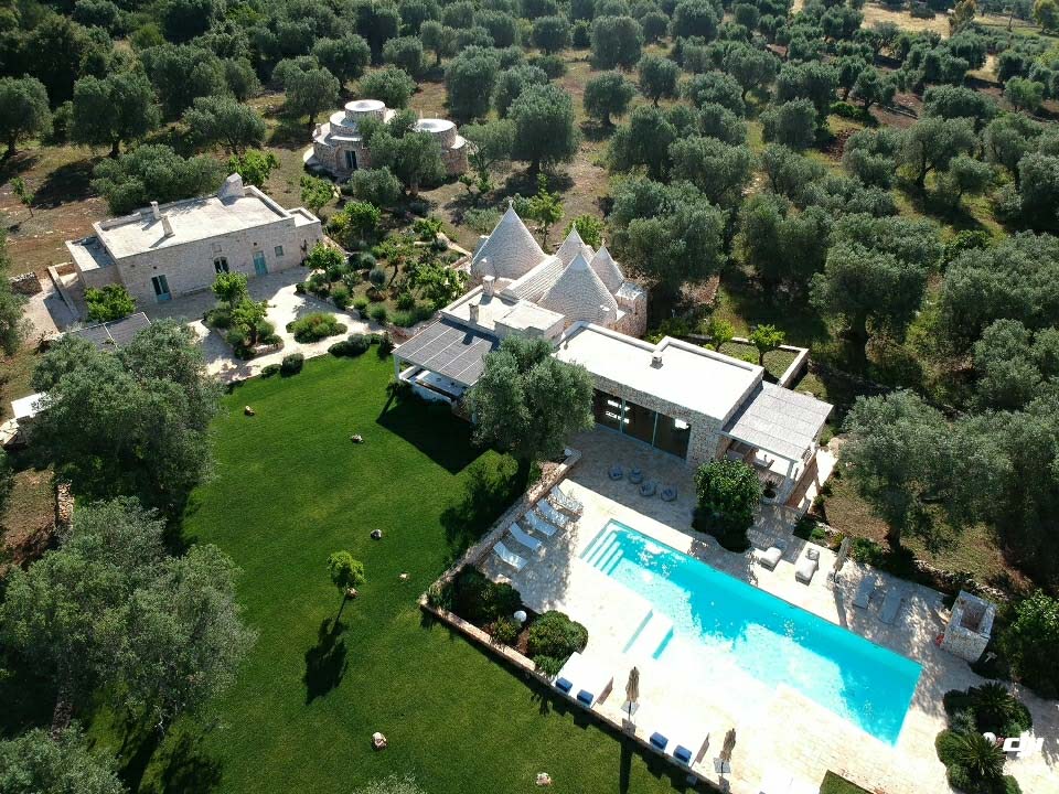Villa Hiera photo 2