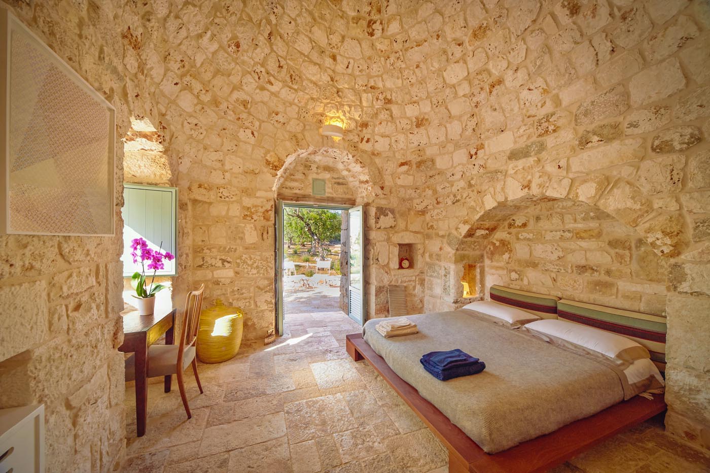 Villa Hiera photo 4