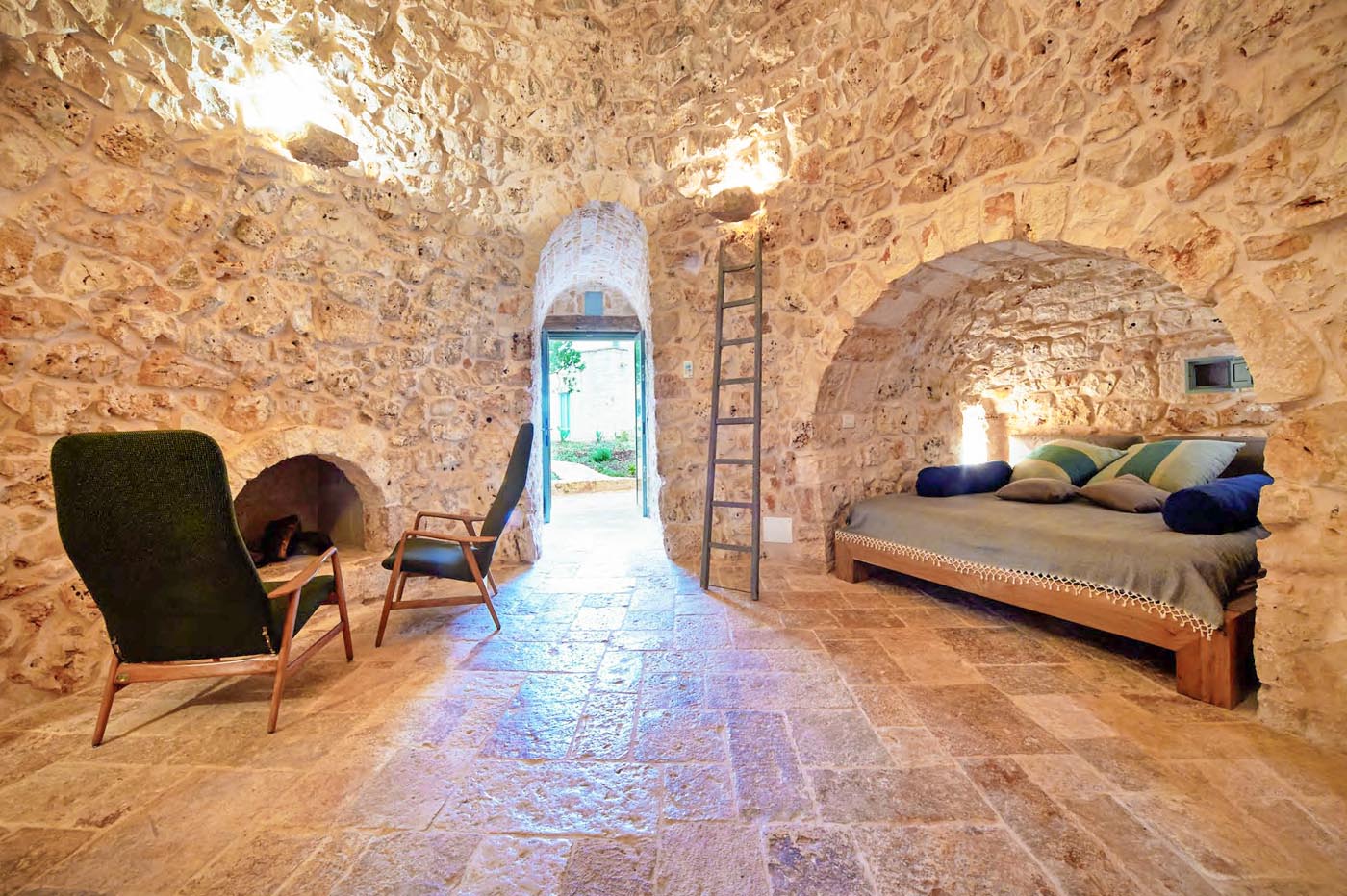 Villa Hiera photo 5
