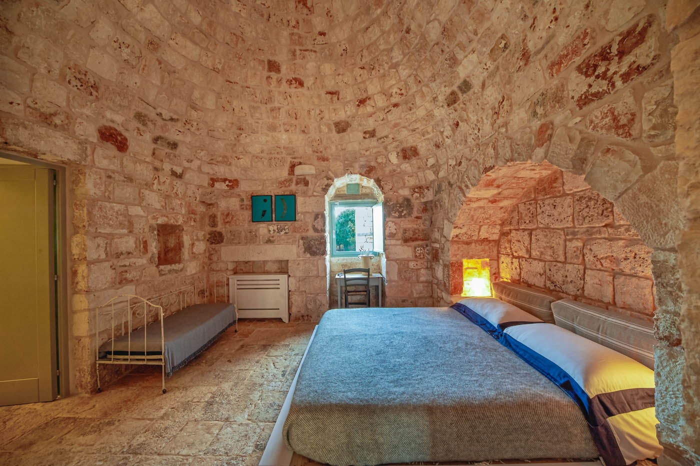Villa Hiera photo 6