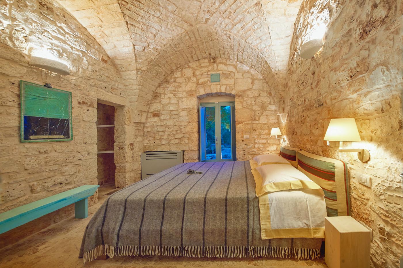 Villa Hiera photo 7