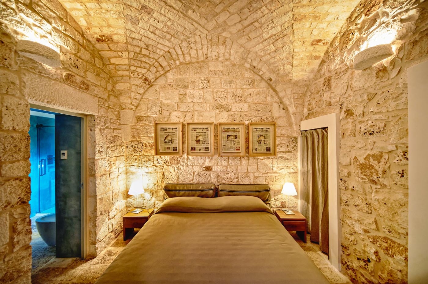 Villa Hiera photo 8