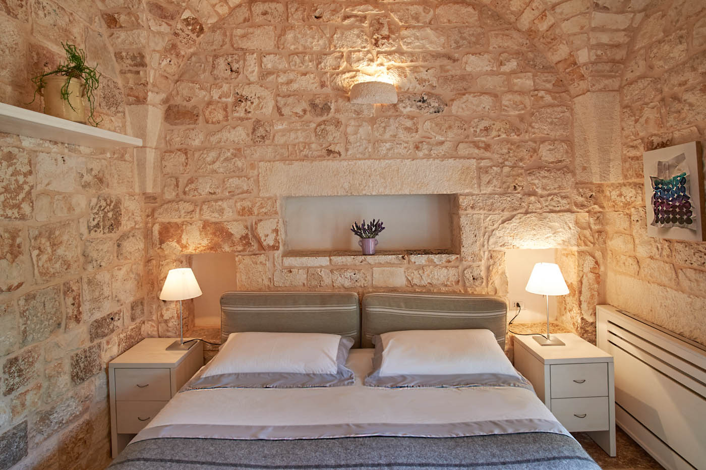 Villa Hiera photo 9