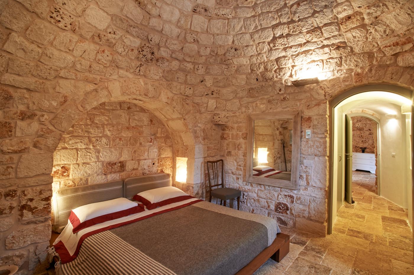 Villa Hiera photo 10