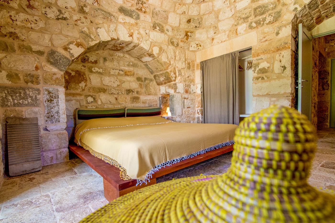 Villa Hiera photo 11