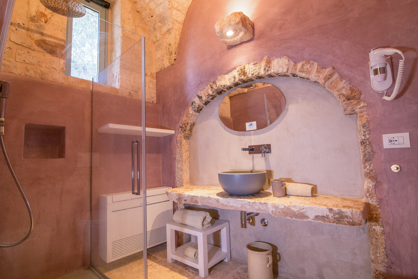 Villa Hiera photo 12