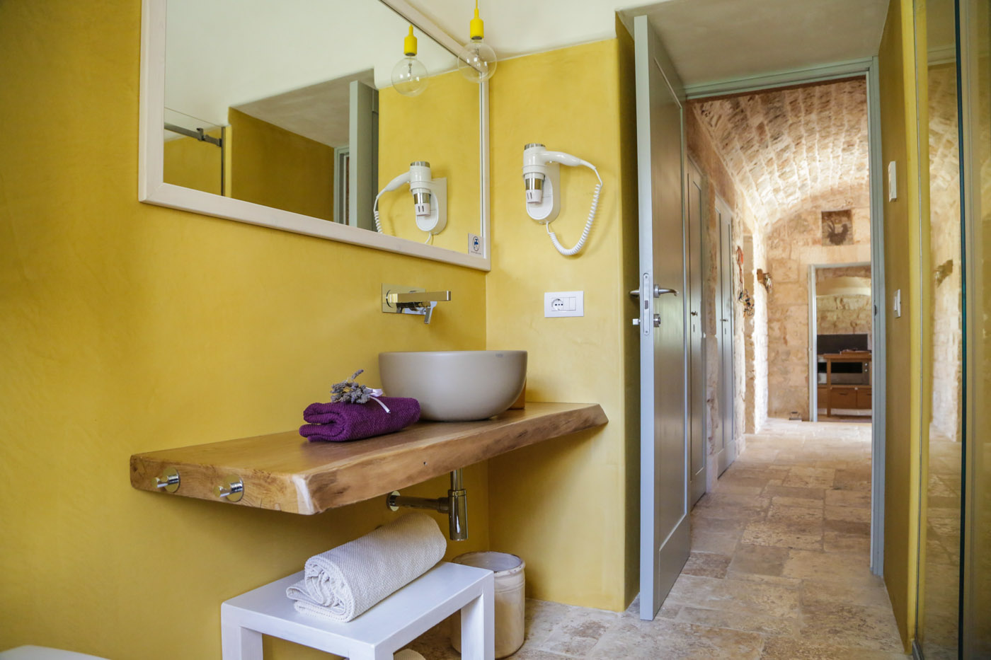 Villa Hiera photo 13