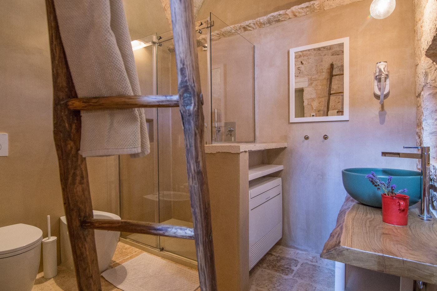 Villa Hiera photo 14