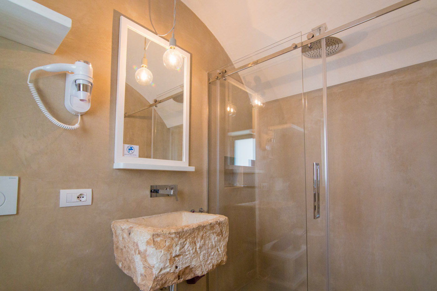 Villa Hiera photo 15