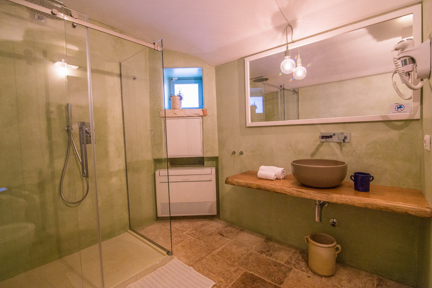 Villa Hiera photo 17