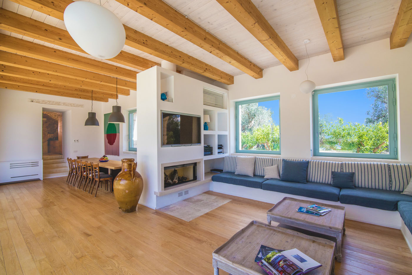 Villa Hiera photo 18