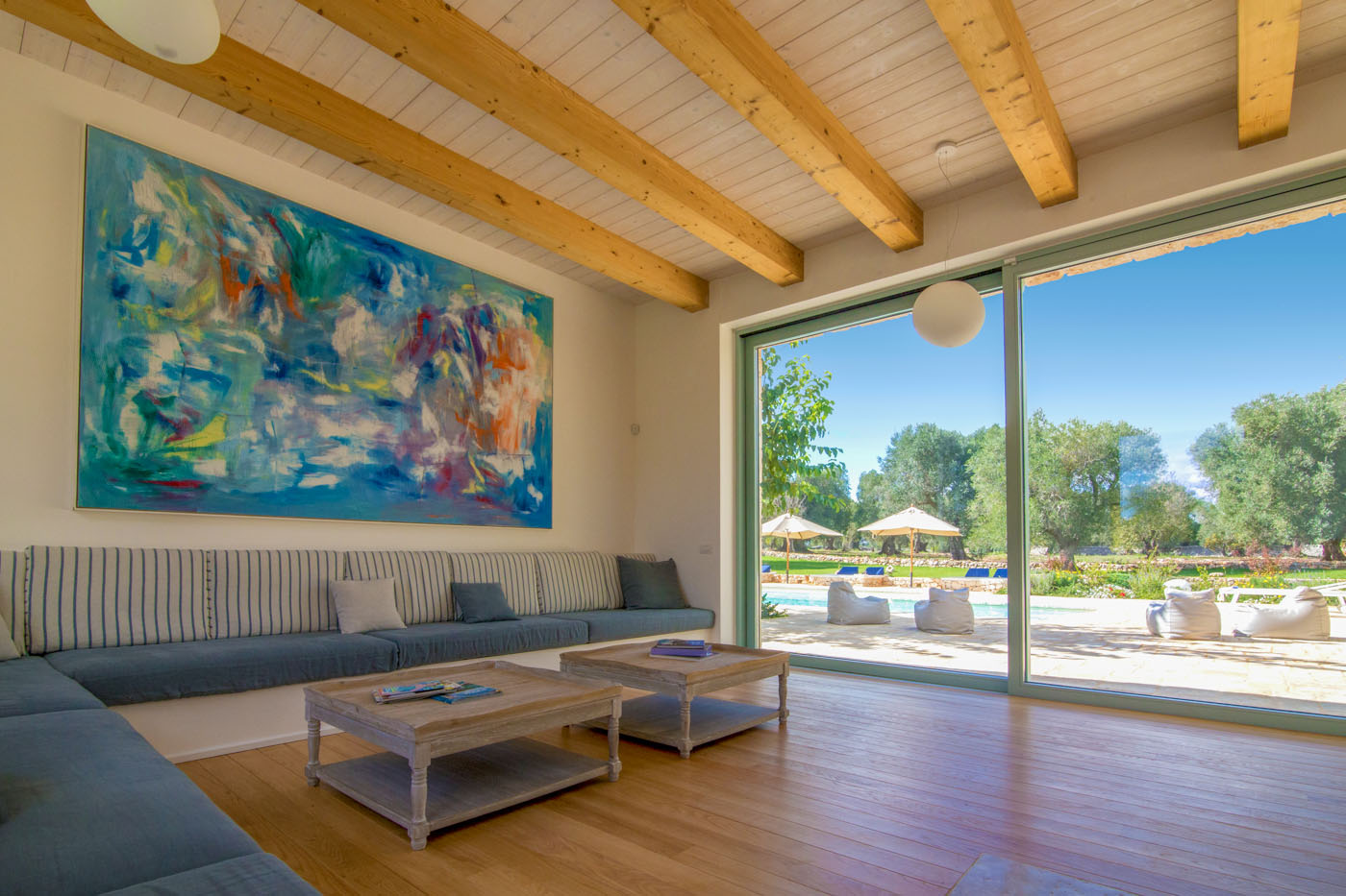 Villa Hiera photo 19